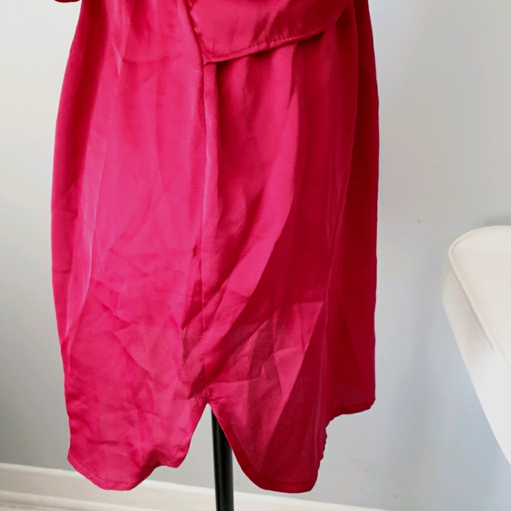 PLT dress - Picture 3 of 10